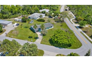 8415 SE Boxwood Ln, Hobe Sound, FL 33455, Sold 10/25/19
