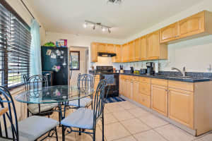 8415 SE Boxwood Ln, Hobe Sound, FL 33455, Sold 10/25/19