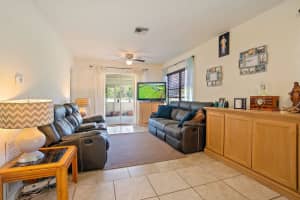 8415 SE Boxwood Ln, Hobe Sound, FL 33455, Sold 10/25/19