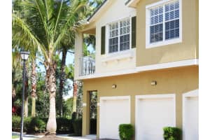 SE Wilshire Pl, Stuart, FL 34994, Sold 06/03/19