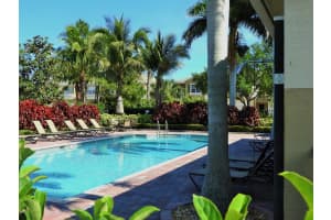 SE Wilshire Pl, Stuart, FL 34994, Sold 06/03/19