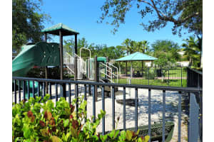 SE Wilshire Pl, Stuart, FL 34994, Sold 06/03/19