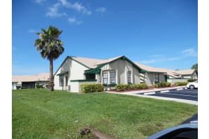 555 SW Sara Blvd, Port St. Lucie, FL 34953, Sold 08/26/19
