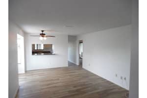 555 SW Sara Blvd, Port St. Lucie, FL 34953, Sold 08/26/19