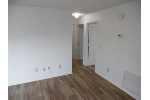 555 SW Sara Blvd, Port St. Lucie, FL 34953, Sold 08/26/19