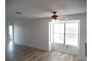 555 SW Sara Blvd, Port St. Lucie, FL 34953, Sold 08/26/19