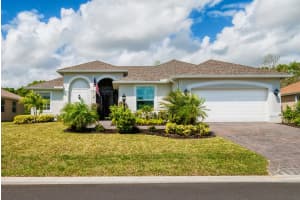 751 Fortunella Cir SW, Vero Beach, FL 32968, Sold 05/30/19