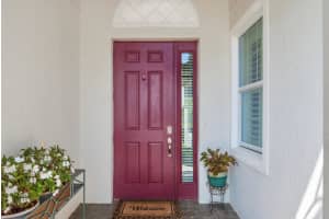 751 Fortunella Cir SW, Vero Beach, FL 32968, Sold 05/30/19