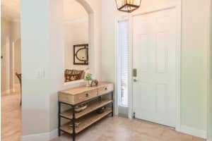 751 Fortunella Cir SW, Vero Beach, FL 32968, Sold 05/30/19