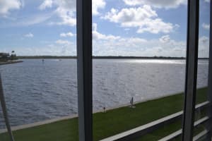 44 Yacht Club Dr, North Palm Beach, FL 33408, Sold 05/23/19