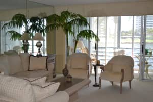 44 Yacht Club Dr, North Palm Beach, FL 33408, Sold 05/23/19