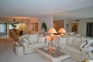 44 Yacht Club Dr, North Palm Beach, FL 33408, Sold 05/23/19