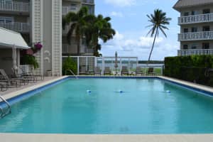 44 Yacht Club Dr, North Palm Beach, FL 33408, Sold 05/23/19