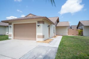 51 SE Taho Terrace, Stuart, FL 34997, Sold 05/28/19