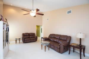 51 SE Taho Terrace, Stuart, FL 34997, Sold 05/28/19