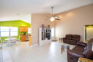 51 SE Taho Terrace, Stuart, FL 34997, Sold 05/28/19