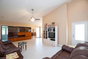 51 SE Taho Terrace, Stuart, FL 34997, Sold 05/28/19