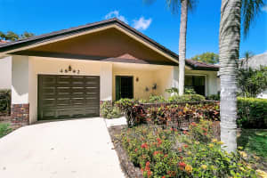 4892 Boxwood Cir, Boynton Beach, FL 33436, Sold 08/30/19