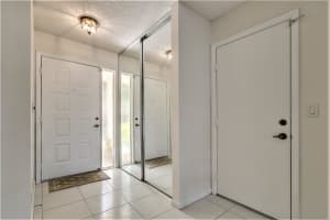 4892 Boxwood Cir, Boynton Beach, FL 33436, Sold 08/30/19