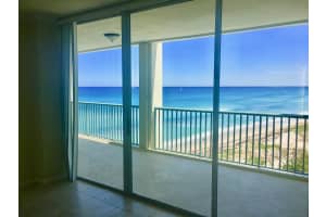 5400 N Ocean Dr #5b, Riviera Beach, FL 33404, Sold 05/10/19