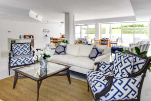 5400 N Ocean Dr #1d, Riviera Beach, FL 33404, Sold 05/22/19