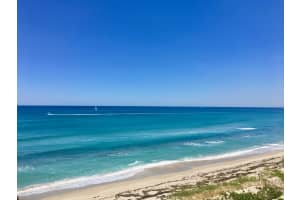 5400 N Ocean Dr #1d, Riviera Beach, FL 33404, Sold 05/22/19
