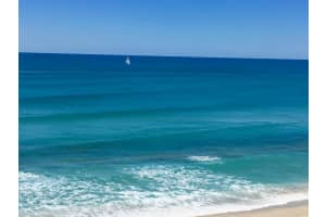 5400 N Ocean Dr #1d, Riviera Beach, FL 33404, Sold 05/22/19