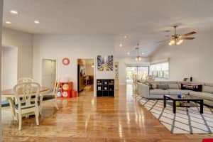 6765 Lago Vista Terrace, Boca Raton, FL 33433, Sold 08/12/19