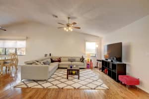 6765 Lago Vista Terrace, Boca Raton, FL 33433, Sold 08/12/19