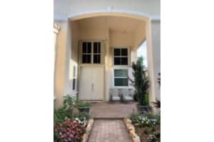 5434 NW 48th St, Coconut Creek, FL 33073, Sold 10/02/19