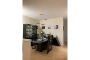 5434 NW 48th St, Coconut Creek, FL 33073, Sold 10/02/19