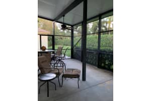 5434 NW 48th St, Coconut Creek, FL 33073, Sold 10/02/19