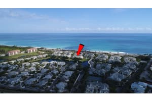 1007 Mainsail Cir, Jupiter, FL 33477, Sold 07/23/19