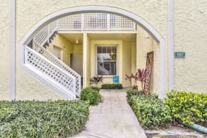 1007 Mainsail Cir, Jupiter, FL 33477, Sold 07/23/19
