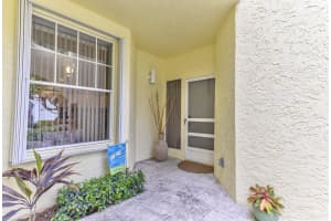 1007 Mainsail Cir, Jupiter, FL 33477, Sold 07/23/19