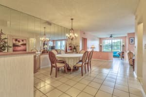 1007 Mainsail Cir, Jupiter, FL 33477, Sold 07/23/19