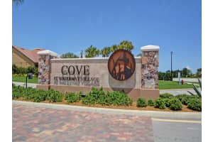 5375 Antigua Cir, Vero Beach, FL 32967, Sold 09/11/19