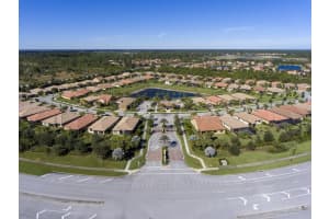 5375 Antigua Cir, Vero Beach, FL 32967, Sold 09/11/19