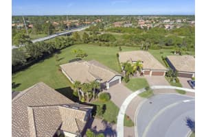 5375 Antigua Cir, Vero Beach, FL 32967, Sold 09/11/19