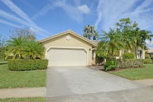 9053 Old Pine Rd, Boca Raton, FL 33428, Sold 06/13/19