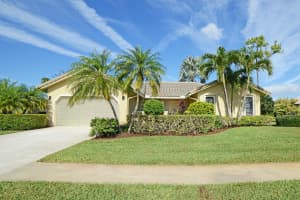 9053 Old Pine Rd, Boca Raton, FL 33428, Sold 06/13/19