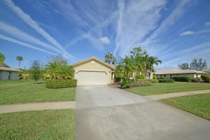 9053 Old Pine Rd, Boca Raton, FL 33428, Sold 06/13/19