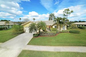 9053 Old Pine Rd, Boca Raton, FL 33428, Sold 06/13/19