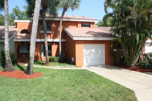 20846 Via Valencia Dr, Boca Raton, FL 33433, Sold 08/29/19