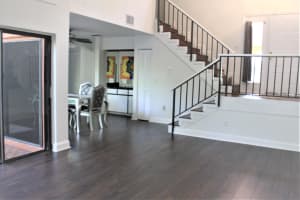 20846 Via Valencia Dr, Boca Raton, FL 33433, Sold 08/29/19