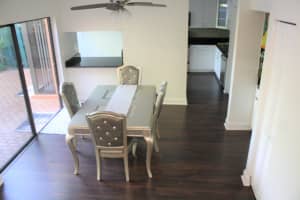 20846 Via Valencia Dr, Boca Raton, FL 33433, Sold 08/29/19