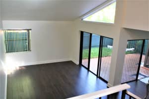 20846 Via Valencia Dr, Boca Raton, FL 33433, Sold 08/29/19