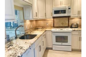 2720 S Ocean Blvd, Palm Beach, FL 33480, Sold 06/02/21