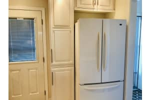 2720 S Ocean Blvd, Palm Beach, FL 33480, Sold 06/02/21