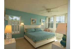 2720 S Ocean Blvd, Palm Beach, FL 33480, Sold 06/02/21